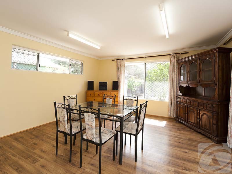 4 Malu Ct, Camillo WA 6111