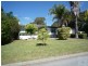 70 Schruth St, Kelmscott WA 6111