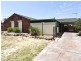 33 Cobham Way, Camillo WA 6111