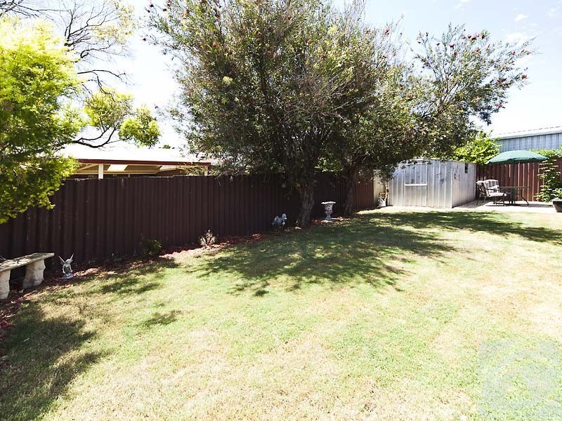 33 Cobham Way, Camillo WA 6111