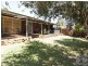 33 Cobham Way, Camillo WA 6111