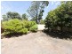 33 Cobham Way, Camillo WA 6111