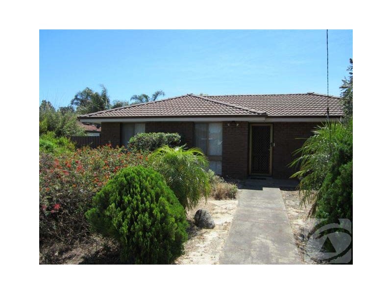 5 Kendal Ct, Camillo WA 6111