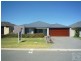 4 Browder Drive, Seville Grove WA 6112