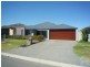 4 Browder Drive, Seville Grove WA 6112