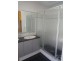 4 Browder Drive, Seville Grove WA 6112