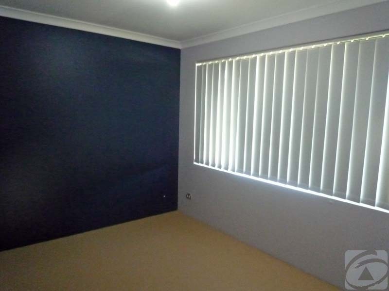 4 Browder Drive, Seville Grove WA 6112