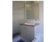 4 Browder Drive, Seville Grove WA 6112