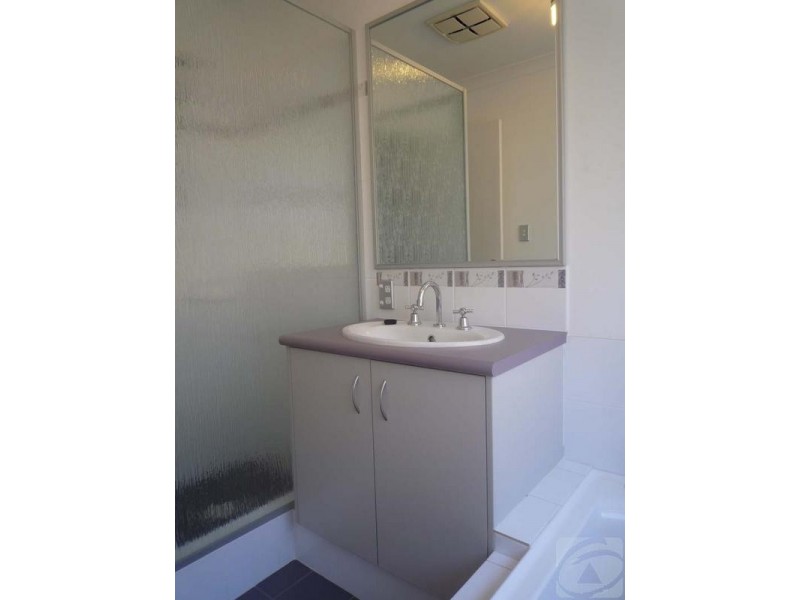 4 Browder Drive, Seville Grove WA 6112