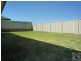4 Browder Drive, Seville Grove WA 6112