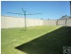 4 Browder Drive, Seville Grove WA 6112