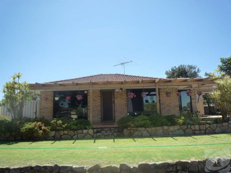 6 Ringtail Place, Brookdale WA 6112