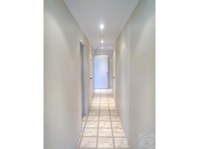 6 Ringtail Place, Brookdale WA 6112