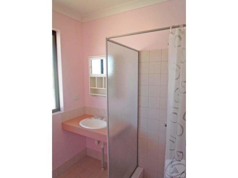 6 Ringtail Place, Brookdale WA 6112