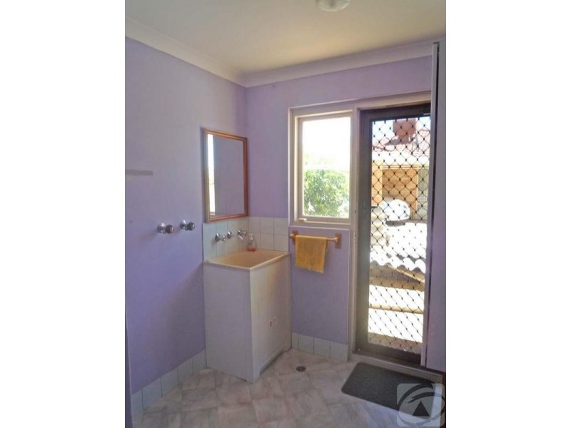 6 Ringtail Place, Brookdale WA 6112