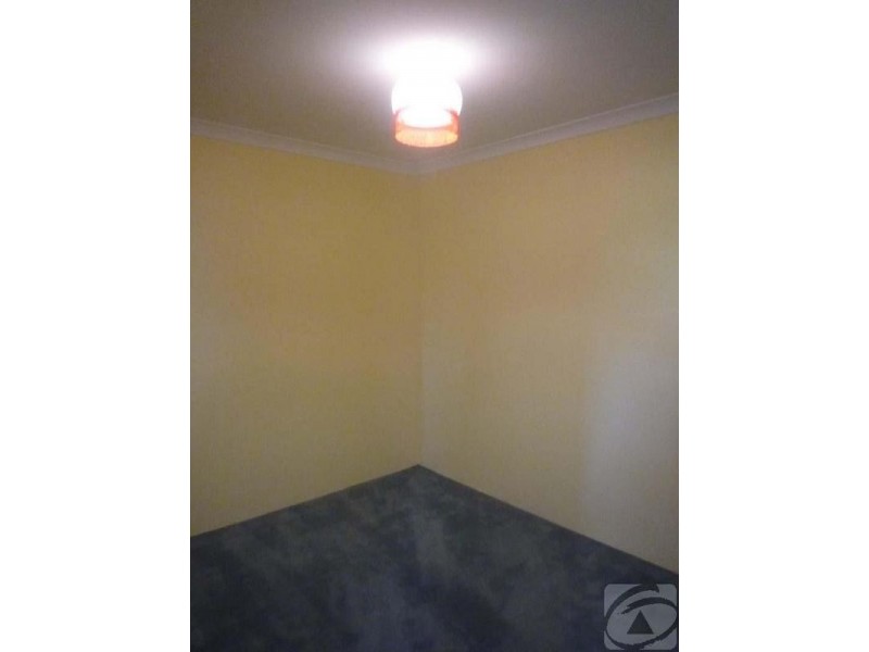 6 Ringtail Place, Brookdale WA 6112