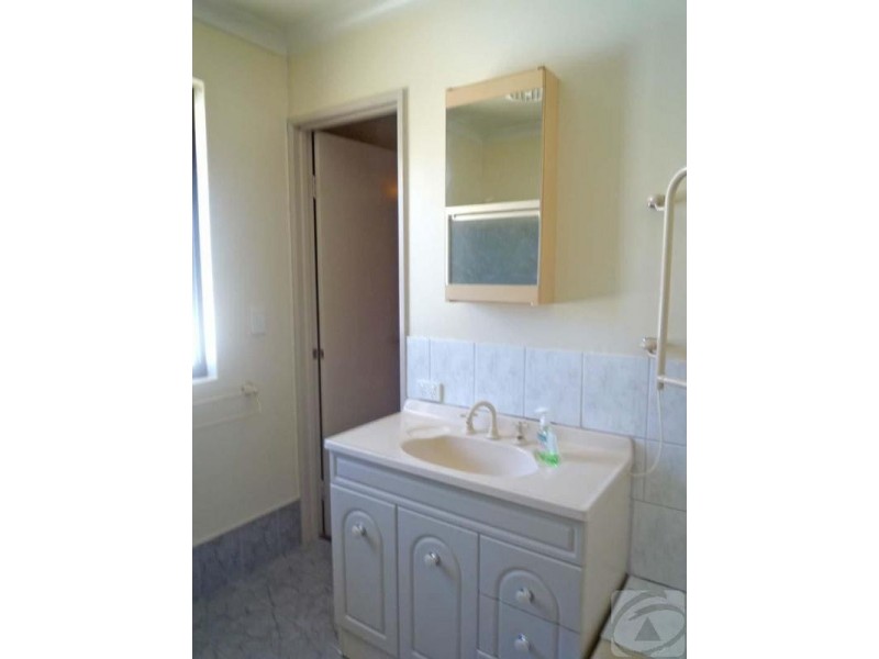 6 Ringtail Place, Brookdale WA 6112