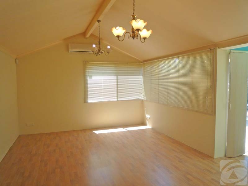 6 Ringtail Place, Brookdale WA 6112