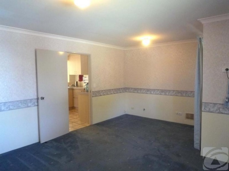 6 Ringtail Place, Brookdale WA 6112