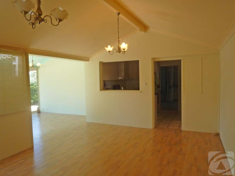 6 Ringtail Place, Brookdale WA 6112