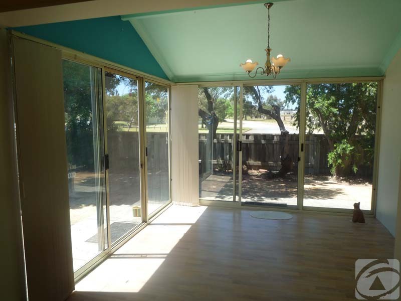 6 Ringtail Place, Brookdale WA 6112