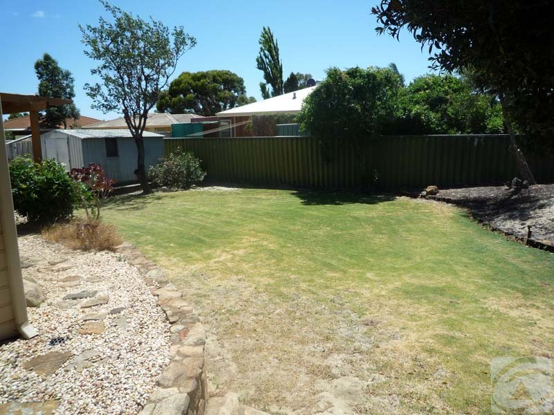 6 Ringtail Place, Brookdale WA 6112