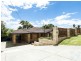 65 Ashley Drive, Kelmscott WA 6111