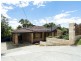 65 Ashley Drive, Kelmscott WA 6111