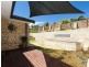 65 Ashley Drive, Kelmscott WA 6111