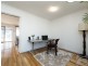 65 Ashley Drive, Kelmscott WA 6111