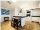 65 Ashley Drive, Kelmscott WA 6111