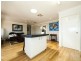 65 Ashley Drive, Kelmscott WA 6111