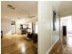 65 Ashley Drive, Kelmscott WA 6111
