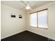 65 Ashley Drive, Kelmscott WA 6111