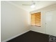 65 Ashley Drive, Kelmscott WA 6111