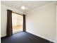 65 Ashley Drive, Kelmscott WA 6111