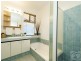 65 Ashley Drive, Kelmscott WA 6111
