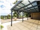 65 Ashley Drive, Kelmscott WA 6111