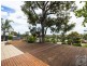 65 Ashley Drive, Kelmscott WA 6111