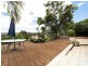 65 Ashley Drive, Kelmscott WA 6111