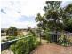 65 Ashley Drive, Kelmscott WA 6111