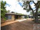 65 Ashley Drive, Kelmscott WA 6111