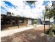 65 Ashley Drive, Kelmscott WA 6111