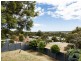 65 Ashley Drive, Kelmscott WA 6111