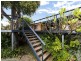 65 Ashley Drive, Kelmscott WA 6111