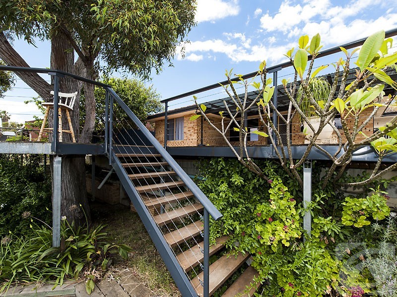65 Ashley Drive, Kelmscott WA 6111