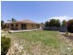 87 Strawberry Drive, Seville Grove WA 6112