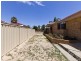 87 Strawberry Drive, Seville Grove WA 6112