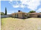 6 Greengage Court, Armadale WA 6112