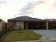 30 Tigereye Ave, Byford WA 6122